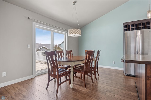 3033 1st St E, West Fargo, ND 58078 - photo 9
