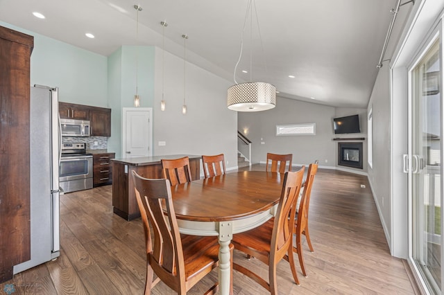 3033 1st St E, West Fargo, ND 58078 - photo 10