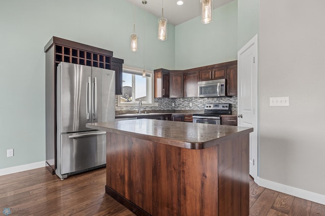 3033 1st St E, West Fargo, ND 58078 - photo 11