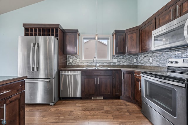 3033 1st St E, West Fargo, ND 58078 - photo 12