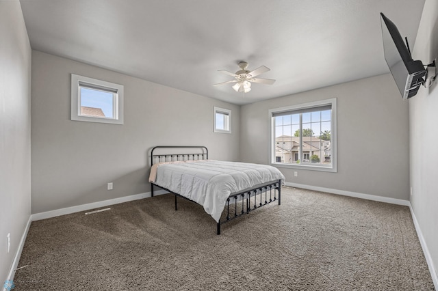 3033 1st St E, West Fargo, ND 58078 - photo 15
