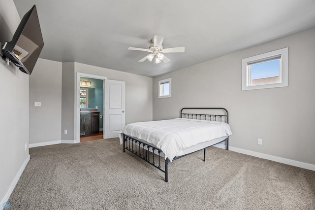 3033 1st St E, West Fargo, ND 58078 - photo 16