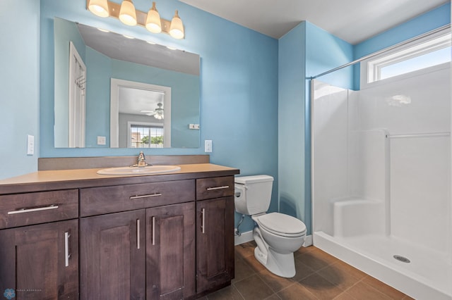 3033 1st St E, West Fargo, ND 58078 - photo 17