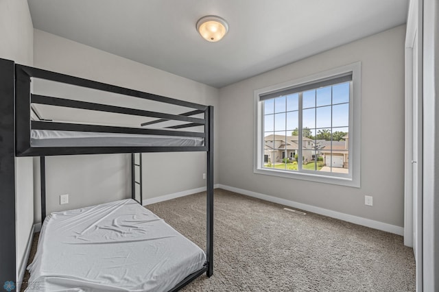 3033 1st St E, West Fargo, ND 58078 - photo 19