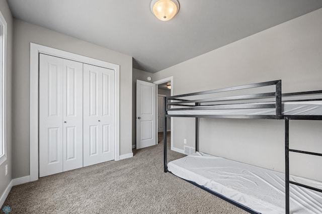 3033 1st St E, West Fargo, ND 58078 - photo 20