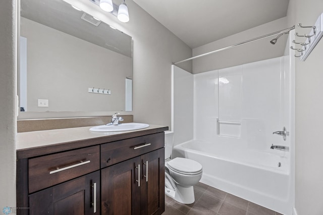 3033 1st St E, West Fargo, ND 58078 - photo 23