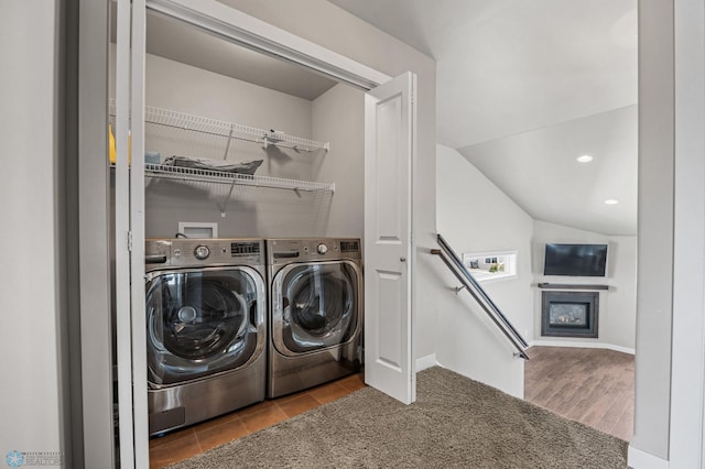 3033 1st St E, West Fargo, ND 58078 - photo 24