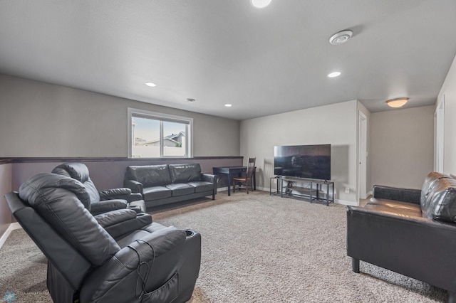 3033 1st St E, West Fargo, ND 58078 - photo 25