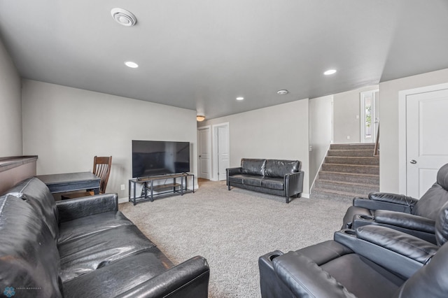 3033 1st St E, West Fargo, ND 58078 - photo 26