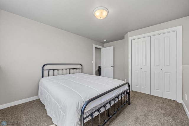 3033 1st St E, West Fargo, ND 58078 - photo 28