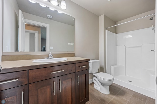 3033 1st St E, West Fargo, ND 58078 - photo 29