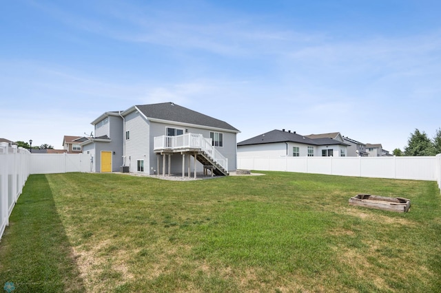 3033 1st St E, West Fargo, ND 58078 - photo 31