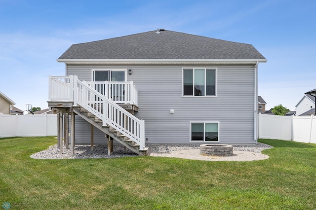 3033 1st St E, West Fargo, ND 58078 - photo 32