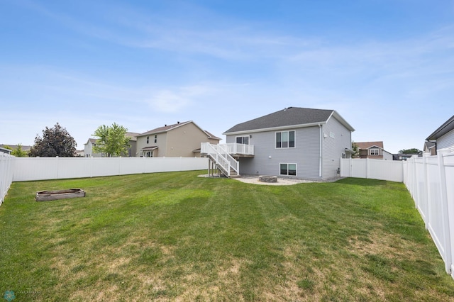 3033 1st St E, West Fargo, ND 58078 - photo 33