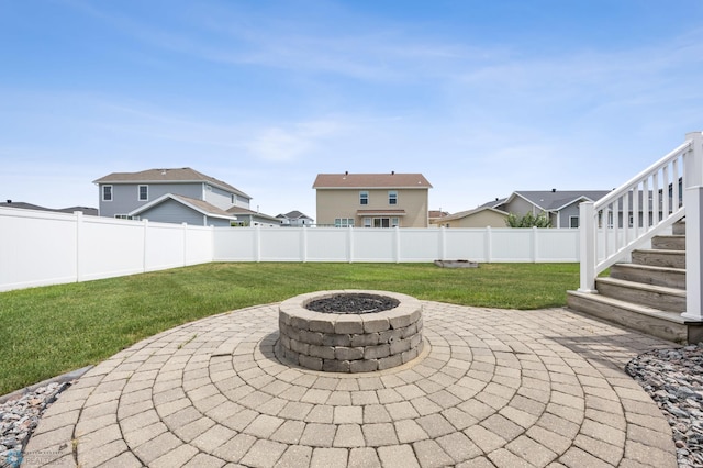 3033 1st St E, West Fargo, ND 58078 - photo 2