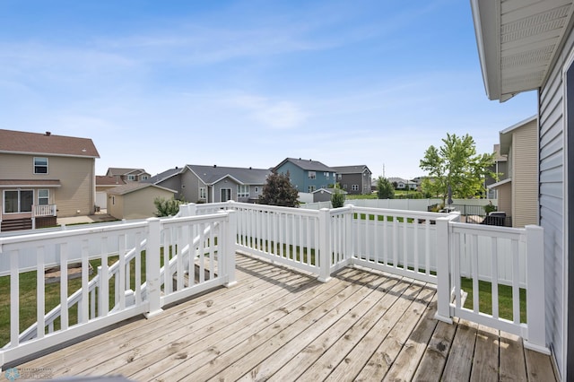 3033 1st St E, West Fargo, ND 58078 - photo 35