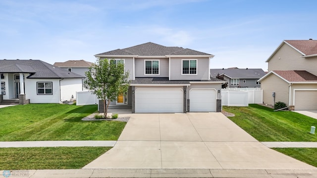 3033 1st St E, West Fargo, ND 58078 - photo 36