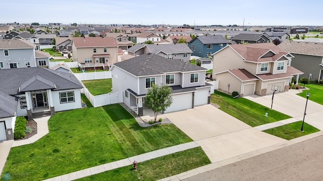 3033 1st St E, West Fargo, ND 58078 - photo 37