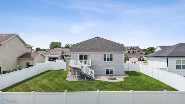 3033 1st St E, West Fargo, ND 58078 - photo 39