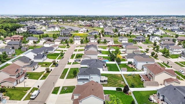 3033 1st St E, West Fargo, ND 58078 - photo 43