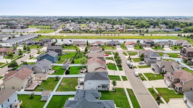 3033 1st St E, West Fargo, ND 58078 - photo 45