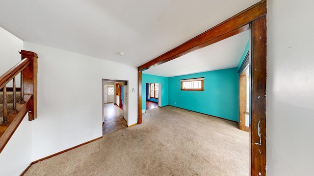 317 Johnson St, Albert Lea, MN 56007 - photo 2