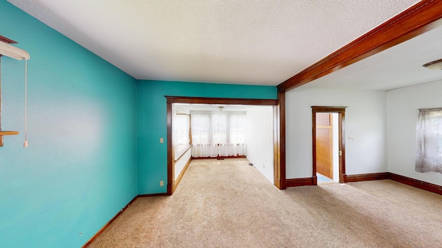317 Johnson St, Albert Lea, MN 56007 - photo 3