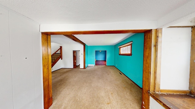 317 Johnson St, Albert Lea, MN 56007 - photo 4