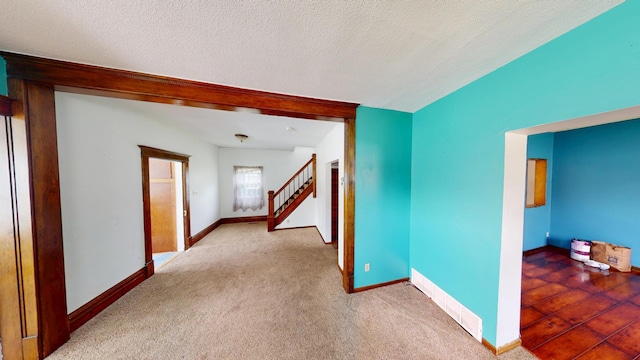 317 Johnson St, Albert Lea, MN 56007 - photo 5