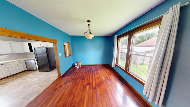 317 Johnson St, Albert Lea, MN 56007 - photo 6