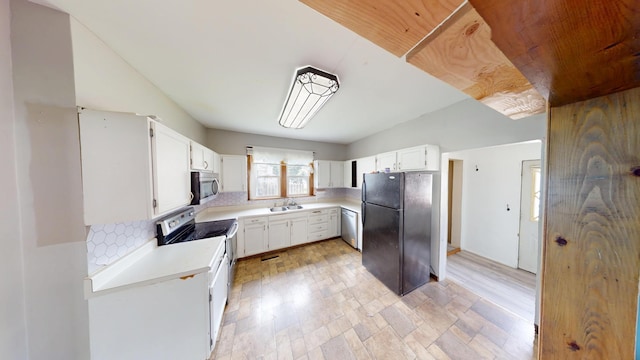 317 Johnson St, Albert Lea, MN 56007 - photo 7