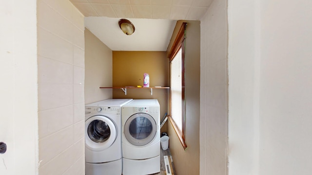 317 Johnson St, Albert Lea, MN 56007 - photo 9