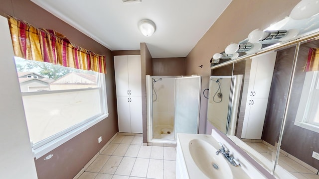 317 Johnson St, Albert Lea, MN 56007 - photo 10