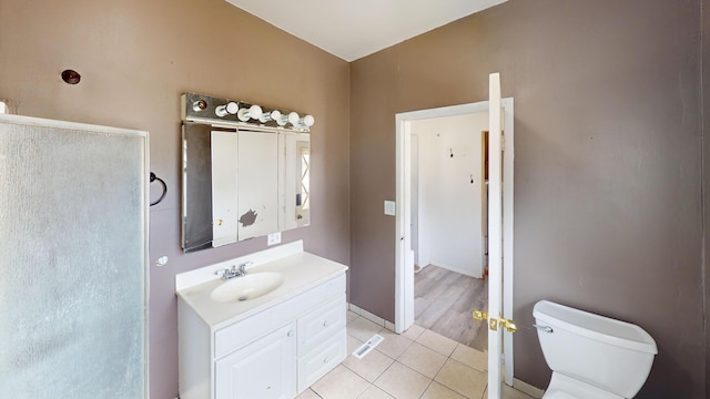 317 Johnson St, Albert Lea, MN 56007 - photo 11