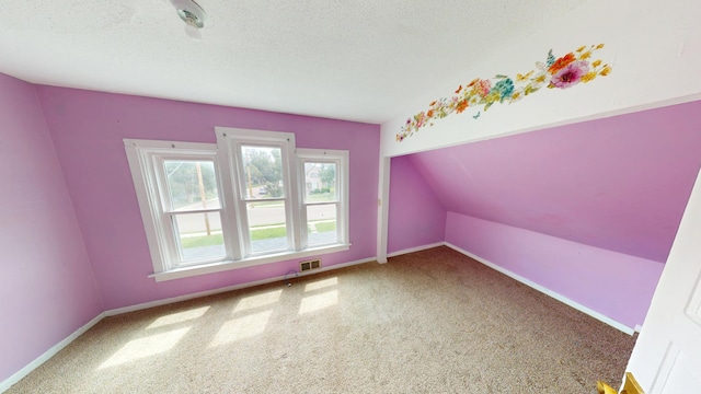 317 Johnson St, Albert Lea, MN 56007 - photo 12