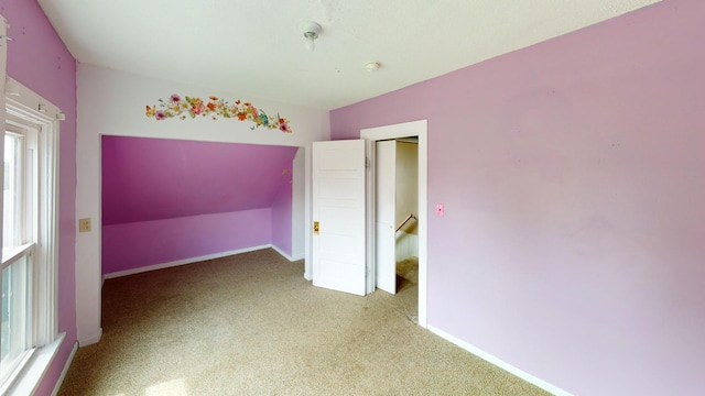 317 Johnson St, Albert Lea, MN 56007 - photo 13