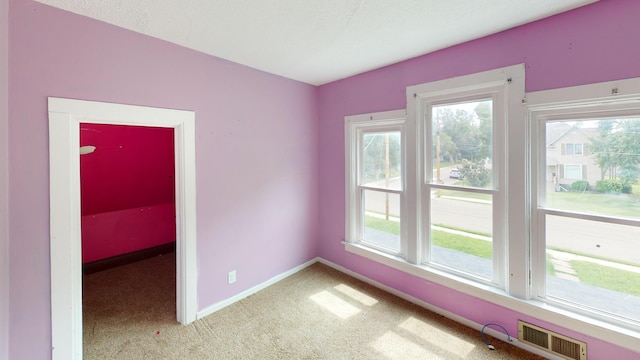 317 Johnson St, Albert Lea, MN 56007 - photo 14