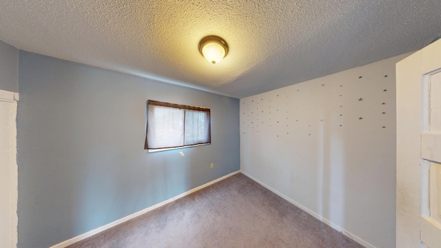 317 Johnson St, Albert Lea, MN 56007 - photo 15