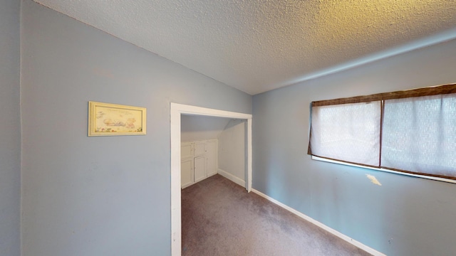 317 Johnson St, Albert Lea, MN 56007 - photo 16