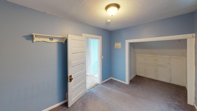 317 Johnson St, Albert Lea, MN 56007 - photo 17