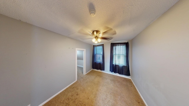 317 Johnson St, Albert Lea, MN 56007 - photo 18