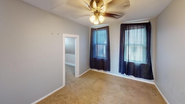 317 Johnson St, Albert Lea, MN 56007 - photo 19