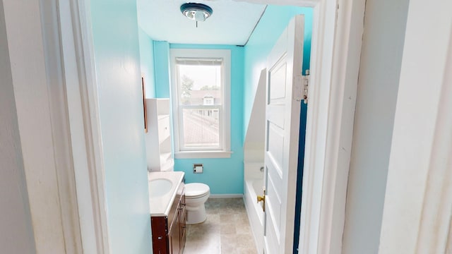 317 Johnson St, Albert Lea, MN 56007 - photo 20