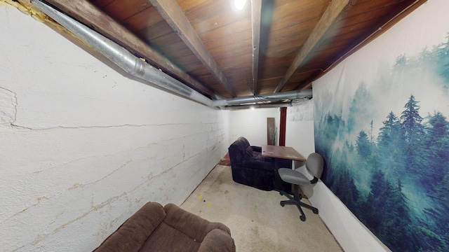 317 Johnson St, Albert Lea, MN 56007 - photo 23