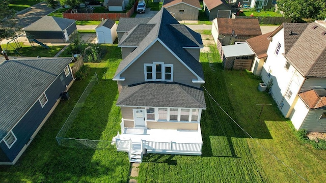 317 Johnson St, Albert Lea, MN 56007 - photo 29