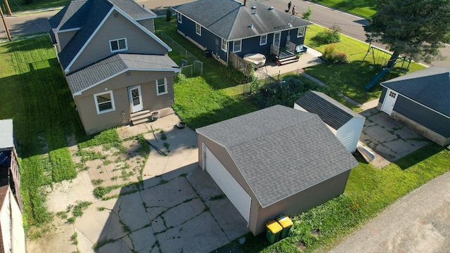 317 Johnson St, Albert Lea, MN 56007 - photo 30