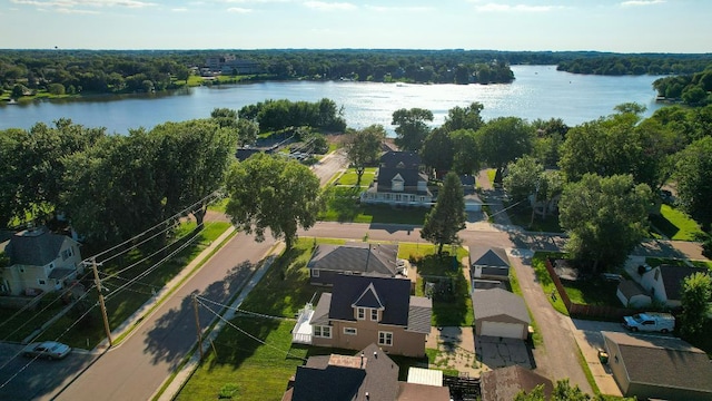 317 Johnson St, Albert Lea, MN 56007 - photo 32
