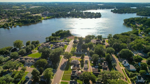 317 Johnson St, Albert Lea, MN 56007 - photo 33
