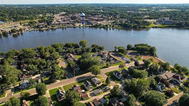 317 Johnson St, Albert Lea, MN 56007 - photo 34