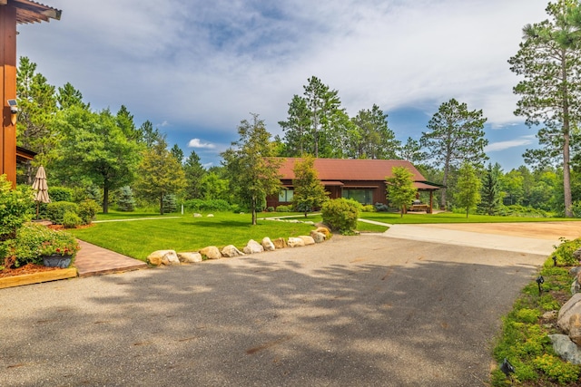12820 Gunflint Dr, Park Rapids, MN 56470 - photo 4